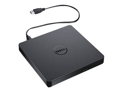 Dell 429-AAUQ - Nero - Computer portatile - DVD±RW - USB 2.0 - 8 W - - Dell Inspiron 11 3147 - 11 31
