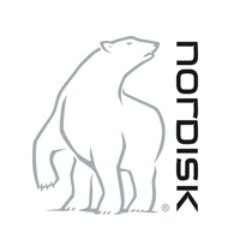 Nordisk