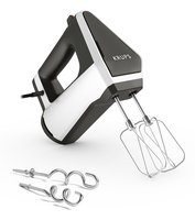 Krups GN 6021 3 Mix 6000 weiß (GN6021 3 MIX 6000)