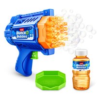 Zuru Bunch O Bubbles - Mini Bubble Blaster