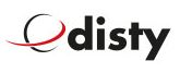 disty communications