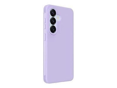 Belkin COVER/GRIP TPU/PC S26 DUAL