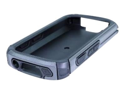 Zebra SG-TC2X-BOOT-01 - Custodia - Zebra - TC2X