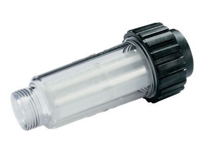 Kärcher 4.730-059.0 - - G 4.10 M - G 7.10 M - HC 10 - K 2.14 - K 2.14 PLUS T50 *EU - K 2.36 M - K 2.