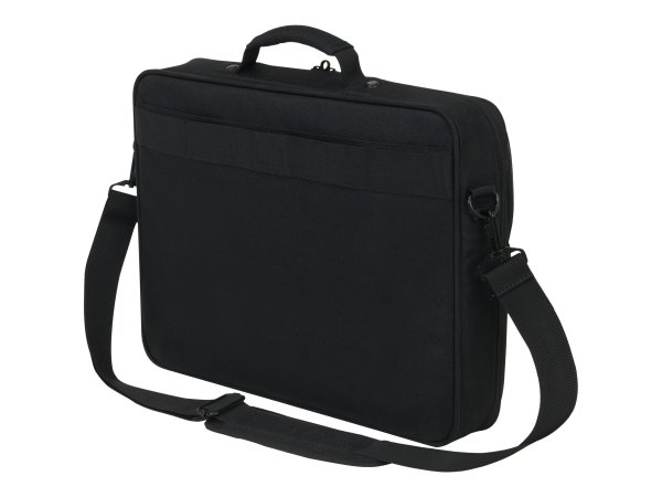 Dicota Eco Multi SCALE - Notebook-Tasche - 43.9 cm