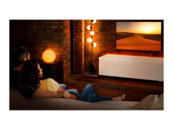 Elgato Energy Strip Smarte Steckdosenleiste - Strip alimentazione - 1,9 m