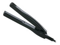 Remington S2880 Heiss- Haarglätter Schwarz 0640650