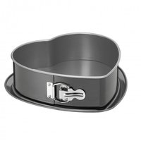 Kaiser Elektro Springform Inspiration Herz 3.3 l