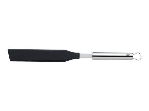 WMF 1872496030 - Nero - Acciaio inossidabile - Acciaio inossidabile - 330 mm - 1 pz