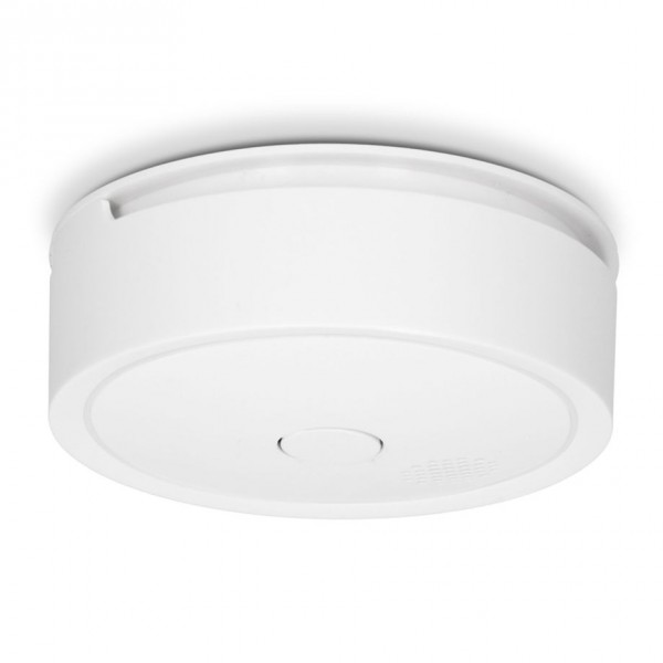 Alecto ALO SA61 - Rauchmelder 10 Jahre drahtlos vernetzbar