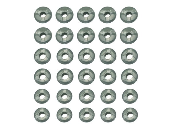 Jabra 14101-88 - Inserti per auricolari