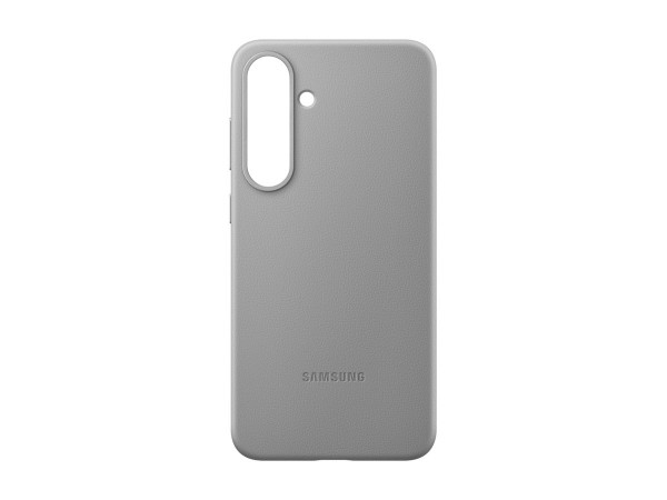 Samsung Kindsuit Case Galaxy S25+ Gray