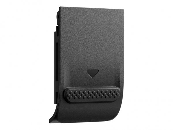 Insta360 Ace Pro 2 Usb-Anschlussabdeckung