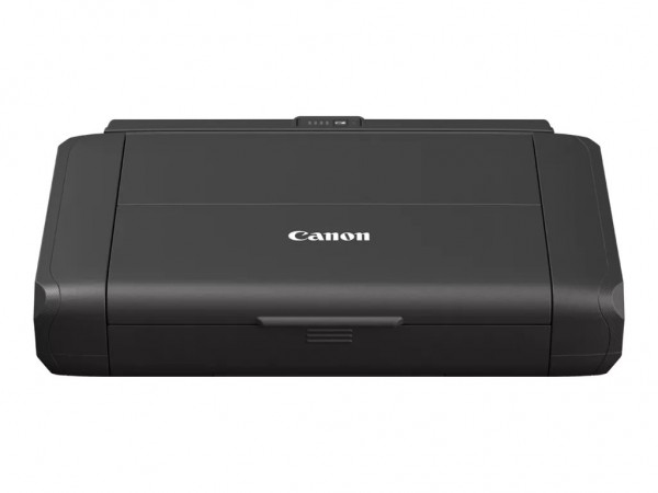 Canon Maxify Bx110 Tintenstrahldrucker - Stampante - Stampa inkjet