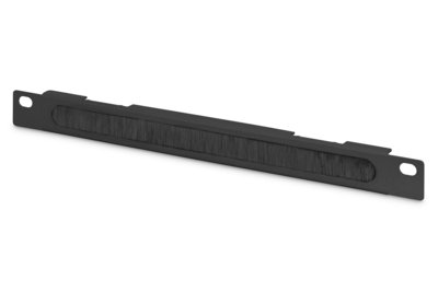 DIGITUS 254mm 10" Kabelzuführung 254 mm 10" 0.