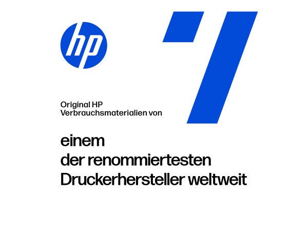 HP Toner W1620A 162A schwarz - Originale - Unità toner