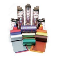 Toshiba BFV30110SW1 - 300 m - 11 cm - Nero - Cera