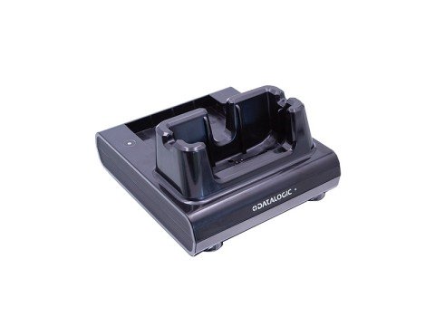 Datalogic 94A150111 - Datalogic - Memor K - Nero