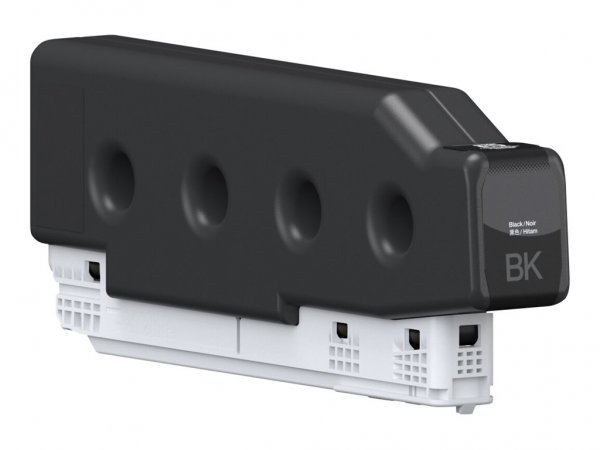 Epson C13T08H100 - Inchiostro a base di pigmento - 1 pz - Confezione singola