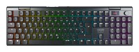 Cherry Xtrfy Mx 10.1 Wireless - Tastiera - QWERTZ