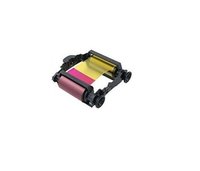 Evolis Supply Pack 100P f Badgy Printer - 100 pagine - Badgy