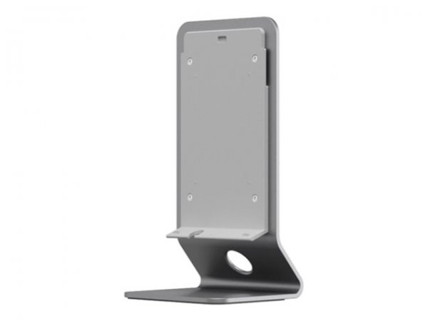 Ubiquiti U7 Pro Wall Table Stand - Rete di accessori