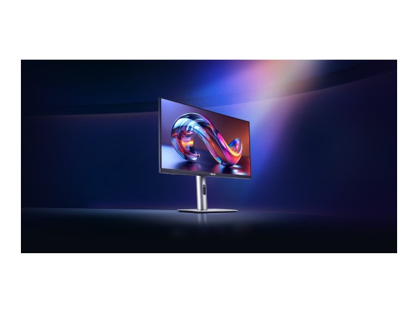ASUS ProArt Pa248Qfv - LED-Monitor - 24" - Schermo piatto (tft/lcd) - 61,2 cm