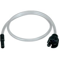 Makita 191X21-8 - Nero - 1 pz