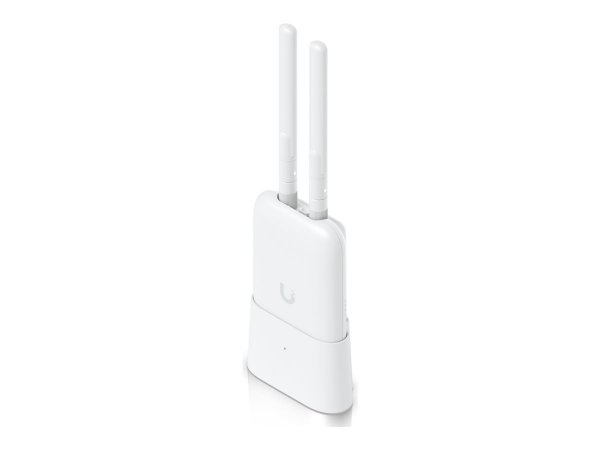 Ubiquiti Swiss Army Knife Omni Antenna• UACC-UK-Ultra-Omni-Antenna-AO - Ethernet - Power over Ethern