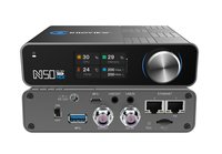Kiloview N50 4K SDI/USB to NDI Bi-Directional Converter - Power over Ethernet