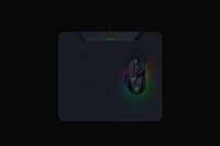 Razer HyperFlux V2 Wireless Charging System Hard Edition
