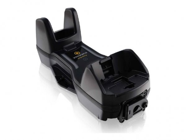 Datalogic BC9681 Base Station/Charger