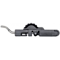 KNIPEX 90 39 02 V02 - Nero - Nero - 13 mm - 7 g