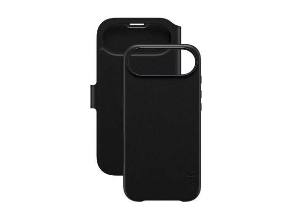 PanzerGlass Care Feature Case Tango 2-in-1 Wallet w. MagSafe iPhone 17 Air