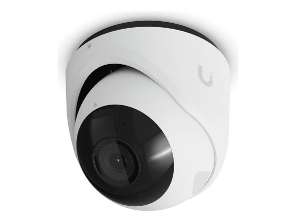 Ubiquiti UniFi G6 TurretÜberwachungskamera - Network camera
