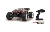 JAMARA Brecter Truggy - Truggy - 1:10 - 14 anno/i - 5000 mAh - 2,26 kg