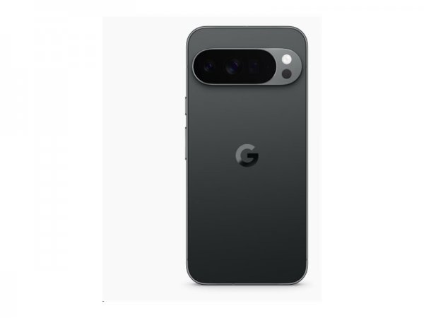 Google Pixel 10 Pro Xl Obsidian - Smartphone - 256 GB