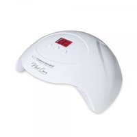 ESPERANZA EBN010 nail dryer UV+ LED