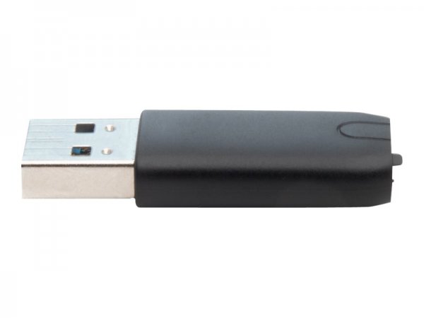 Crucial CTUSBCFUSBAMAD - USB Type-A - USB tipo-C - Nero