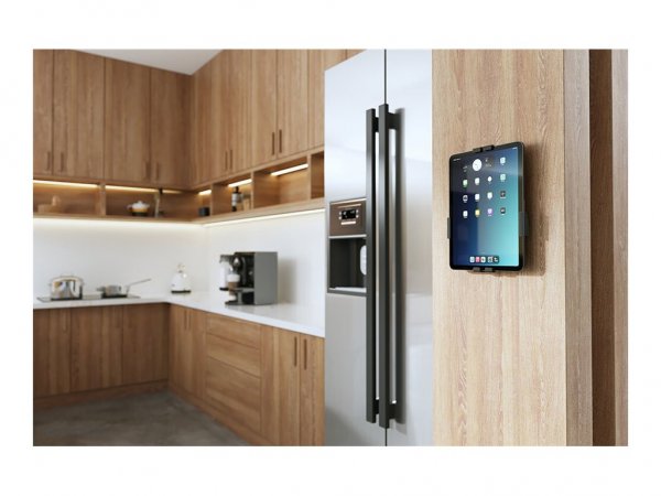 Neomounts WL15-625BL1 Supporto a parete per tablet 7.9-11" - bloccabile - universale - Tablet/UMPC -