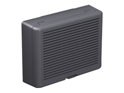 Brother FH1000 - Brother - 1 pz