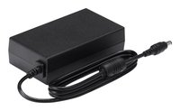 Hanwha Techwin Zubehör SPU-60240 DC 24V Adapter
