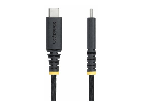 StarTech.com 10ft Usb-C Charging Cable 240W - Cavo - Digitale/dati