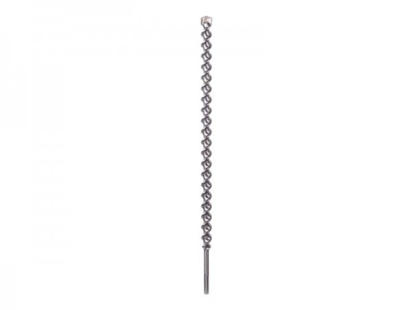 Bosch Hammerbohrer SDS max-7 40 x 800 920 mm