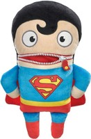 Schmidt Spiele Superman - Personaggio dei cartoni animati