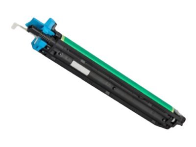 Konica Minolta A2XN0TD - Originale - - C224 - C284 - C364 - 90000 pagine - Stampa laser - Ciano - Ma