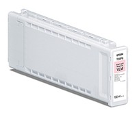 Epson T56P6 - - Vivid Light Magenta - Originale - Cartuccia di inchiostro