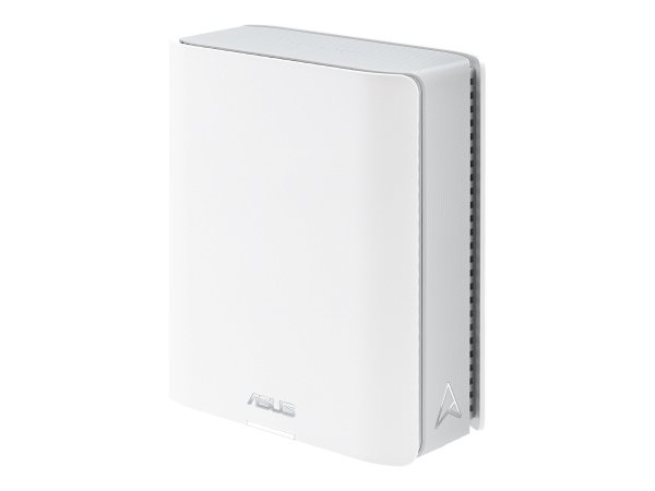 ASUS ZenWiFi Bt10 - WLAN-System - Router - Router - WLAN