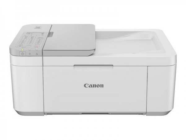 Canon Pixma TR4756i Multifunktionsdrucker - Stampante - Stampa inkjet