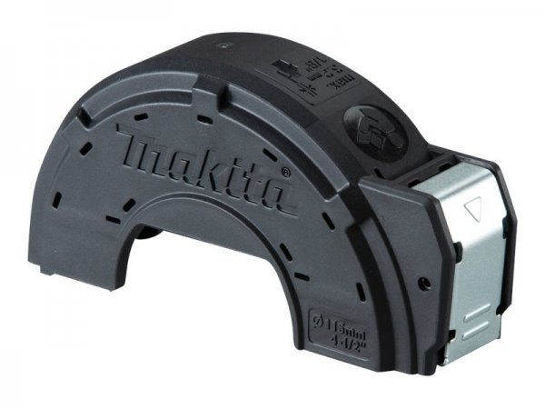 Makita Schutzhaubenabd. 115mm trennen 199709-0 Durchmesser 115